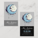 Search for solar business cards Planets