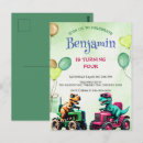 Search for truck birthday cards Watercolor