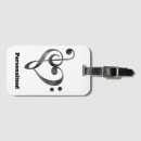 Search for music lover gifts Instrument