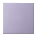 Search for light purple tiles Minimalist
