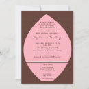 Search for surfer baby shower invitations Cute
