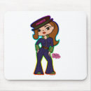 Search for arys mousepads Stars
