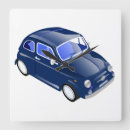Search for fiat 500 art Oldtimer