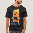 Search for orange prison tshirts Funny