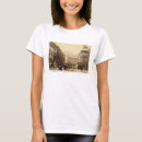 Search for 1880 clothing Photographer