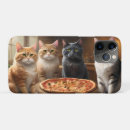 Search for dining iphone cases Funny
