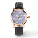 Search for snowflake watches Xmas