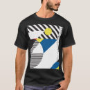 Search for bauhaus design tshirts Abstract