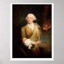Search for guardi posters 18th