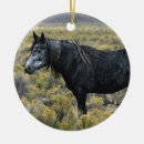 Search for mustang christmas tree decorations Desert