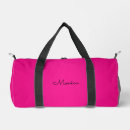 Search for abstract accessories Hot pink