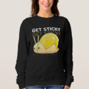 Search for banana slug Science