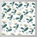 Search for flower child posters Black