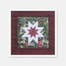 Search for quilt napkins Sewing