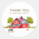 Search for birthday celebration stickers Country