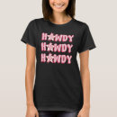 Search for country western tshirts Trendy