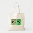 Search for elemental bags Cute