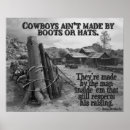 Search for ranch life posters Cowboy