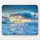 Search for tahiti mousepads Bora bora