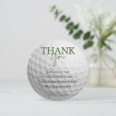 Search for hole in one cards Green