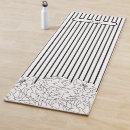 Search for white yoga mats Quote