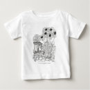 Search for squirrel baby clothes Humour