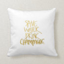 Search for champagne quote Drink