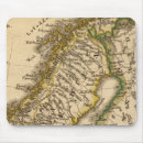 Search for finland mousepads Relief