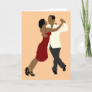 Search for argentine cards Milonga