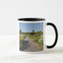 Search for brunswick mugs Michael defreitas