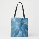 Search for angle bags Blue