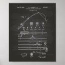 Search for rod art Wall