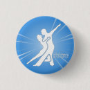 Search for ballroom dance badges Dancing
