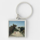 Search for paul square key rings Oil