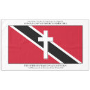 Search for fabric tablecloths Patriotic