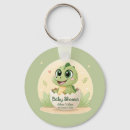 Search for baby boy key rings Animal