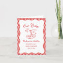 Search for italian pasta cards Hand drawn