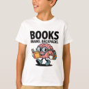 Search for funny book tshirts Cool