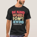 Search for rewind clothing Bullying