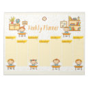 Search for kids notepads Education