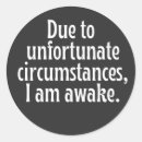 Search for mother and daughter stickers Mum