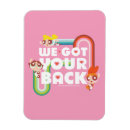 Search for got your back magnets Cute