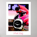 Search for caddy posters Cadillac