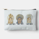 Search for adoration bags Mary