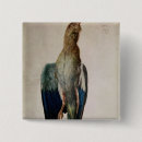 Search for albrecht accessories Duerer