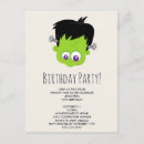 Search for fun halloween birthday cards Cute