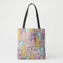 Search for netherland bags Blue