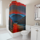 Search for canada shower curtains America