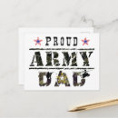 Search for proud veteran cards Stars and stripes