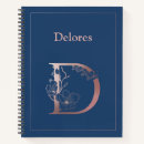 Search for d notebooks Elegant